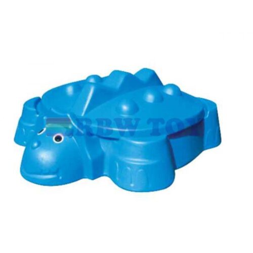 RW-16639B-1000x1000-1jpg - Tradedubai.ae Wholesale B2B Market - Tradedubai.ae Wholesale B2B Market