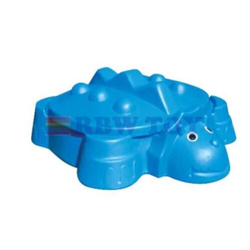 RW-16639B1-1000x1000-1jpg - Tradedubai.ae Wholesale B2B Market - Tradedubai.ae Wholesale B2B Market