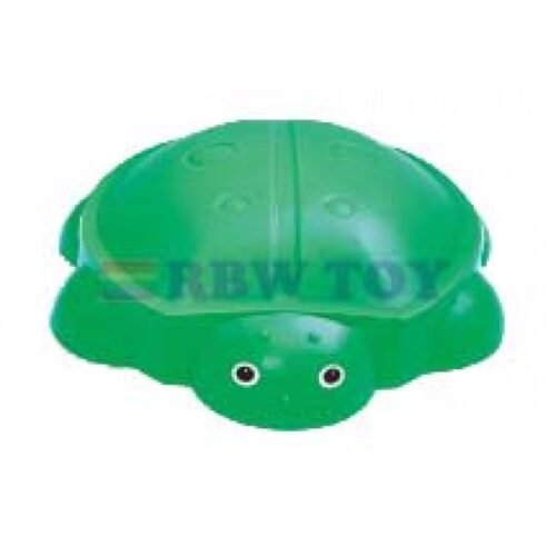- Tradedubai.ae Wholesale B2B Market