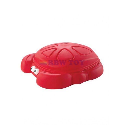 RW-16639R1-1000x1000-1jpg - Tradedubai.ae Wholesale B2B Market - Tradedubai.ae Wholesale B2B Market