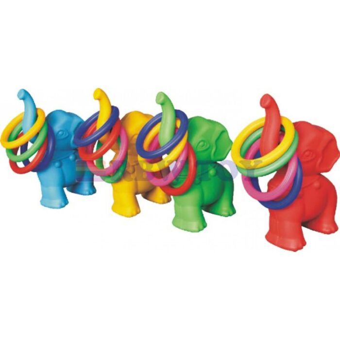 - Tradedubai.ae Wholesale B2B Market