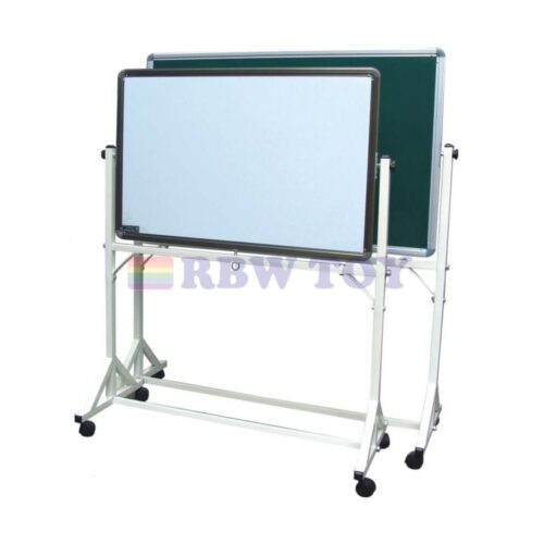 - Tradedubai.ae Wholesale B2B Market
