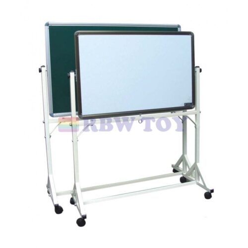 - Tradedubai.ae Wholesale B2B Market