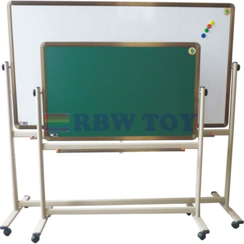 RW-17105B-1000x1000-1jpg - Tradedubai.ae Wholesale B2B Market - Tradedubai.ae Wholesale B2B Market