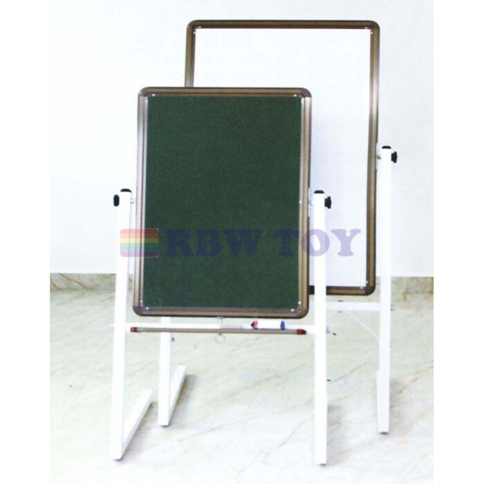 - Tradedubai.ae Wholesale B2B Market