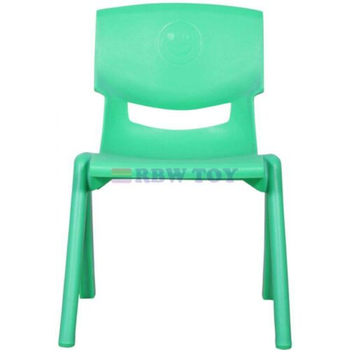 - Tradedubai.ae Wholesale B2B Market