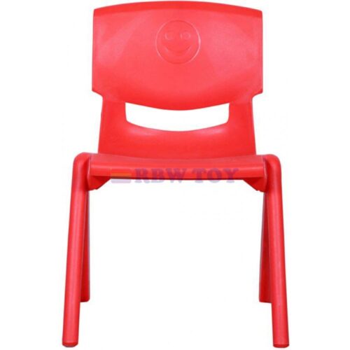 - Tradedubai.ae Wholesale B2B Market