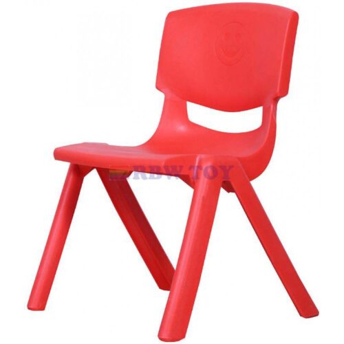 - Tradedubai.ae Wholesale B2B Market
