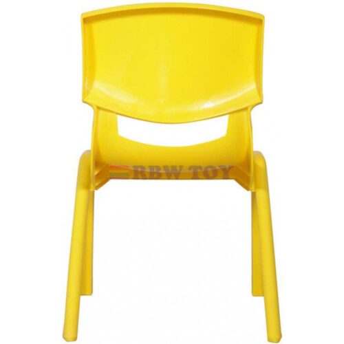 - Tradedubai.ae Wholesale B2B Market