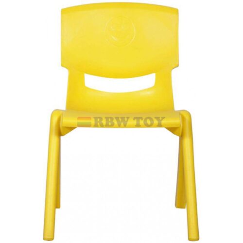 - Tradedubai.ae Wholesale B2B Market
