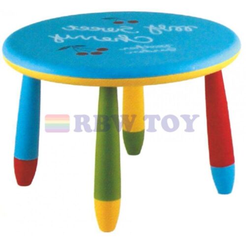 RW-17111A-1000x1000-1jpg - Tradedubai.ae Wholesale B2B Market - Tradedubai.ae Wholesale B2B Market