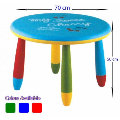 RW-17111B-1000x1000-1jpg - Tradedubai.ae Wholesale B2B Market - Tradedubai.ae Wholesale B2B Market