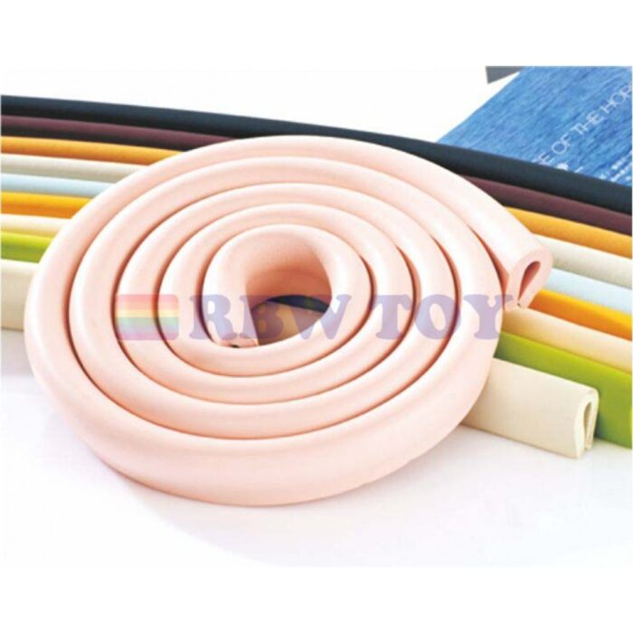 - Tradedubai.ae Wholesale B2B Market