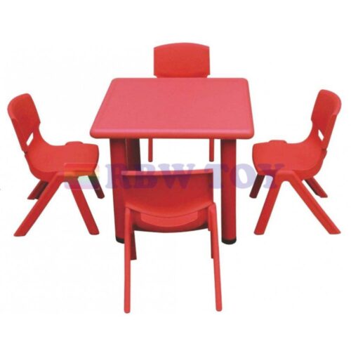 - Tradedubai.ae Wholesale B2B Market