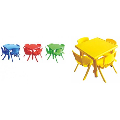 - Tradedubai.ae Wholesale B2B Market