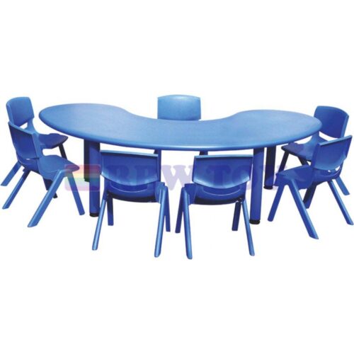 - Tradedubai.ae Wholesale B2B Market