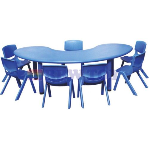 - Tradedubai.ae Wholesale B2B Market