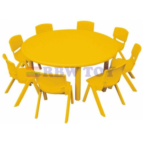 RW-17121-1000x1000-1jpg - Tradedubai.ae Wholesale B2B Market - Tradedubai.ae Wholesale B2B Market