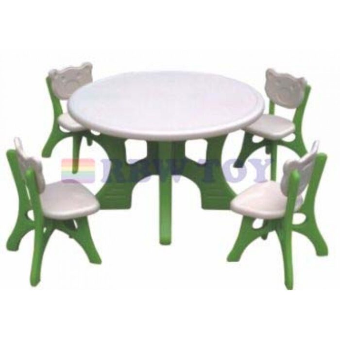 - Tradedubai.ae Wholesale B2B Market
