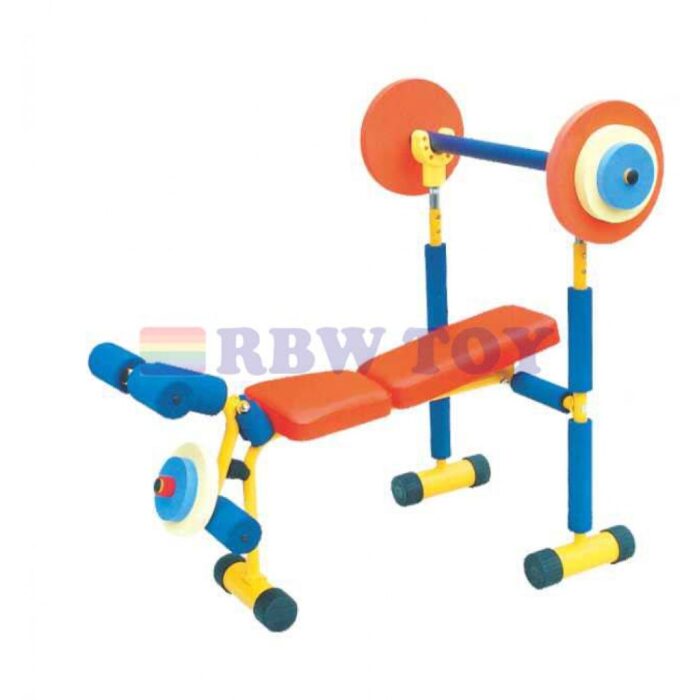 - Tradedubai.ae Wholesale B2B Market