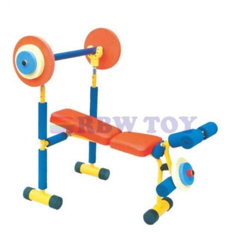 - Tradedubai.ae Wholesale B2B Market