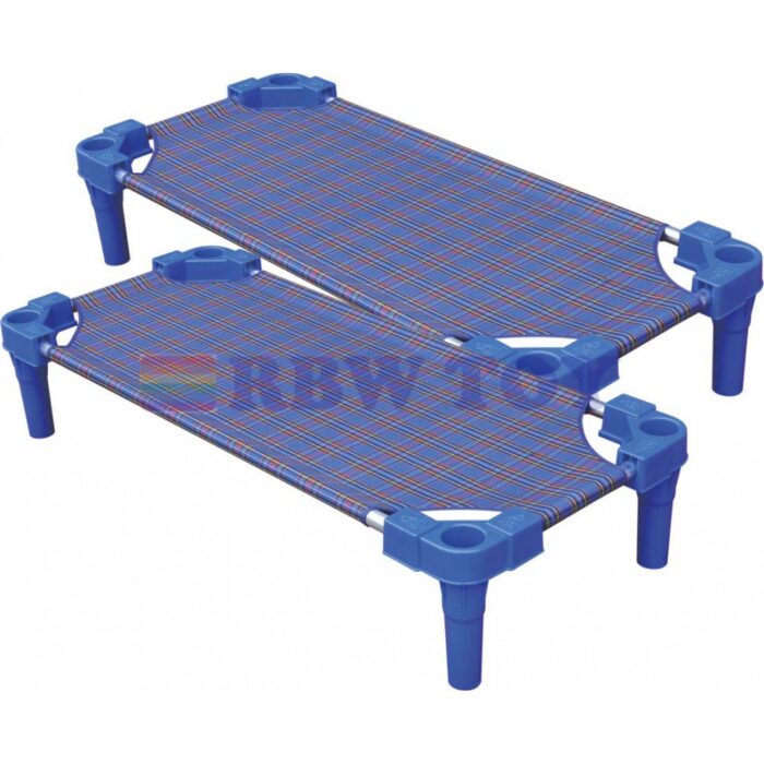 - Tradedubai.ae Wholesale B2B Market