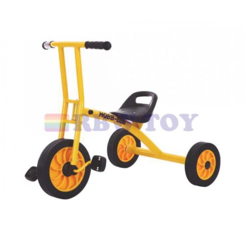 RW-17145-1000x1000-1jpg - Tradedubai.ae Wholesale B2B Market - Tradedubai.ae Wholesale B2B Market