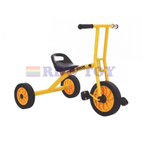 RW-17145A-1000x1000-1jpg - Tradedubai.ae Wholesale B2B Market - Tradedubai.ae Wholesale B2B Market