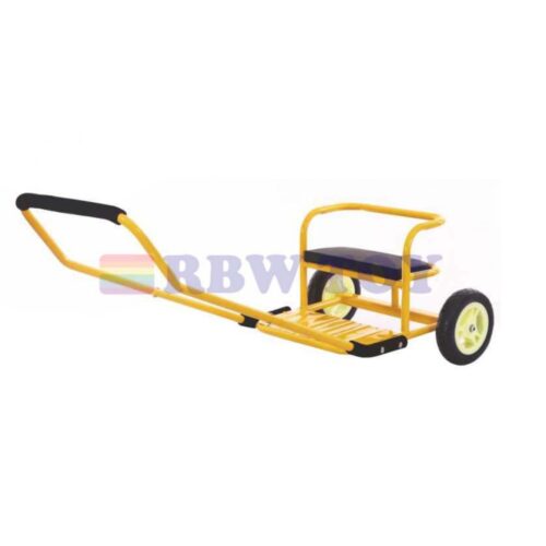 RW-17146-1000x1000-1jpg - Tradedubai.ae Wholesale B2B Market - Tradedubai.ae Wholesale B2B Market