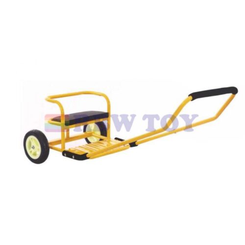 RW-17146A-1000x1000-1jpg - Tradedubai.ae Wholesale B2B Market - Tradedubai.ae Wholesale B2B Market