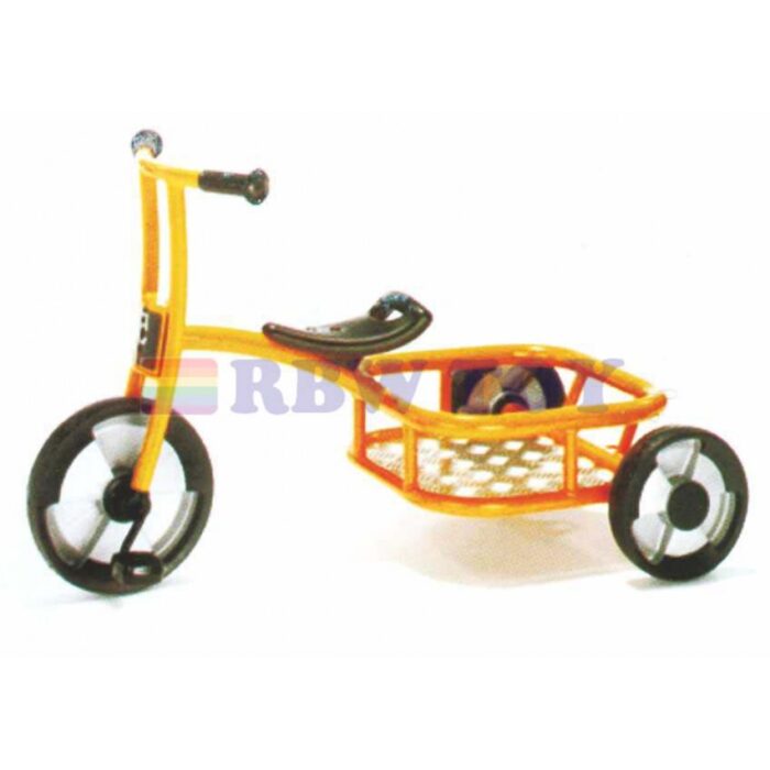 - Tradedubai.ae Wholesale B2B Market