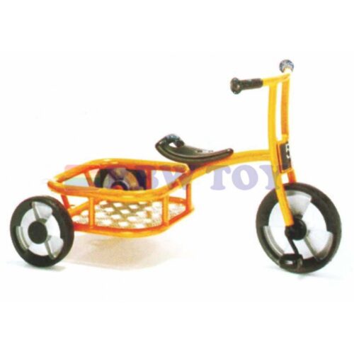 RW-17148A-1000x1000-1jpg - Tradedubai.ae Wholesale B2B Market - Tradedubai.ae Wholesale B2B Market