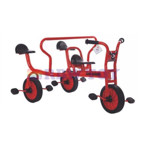 RW-17149A-1000x1000-1jpg - Tradedubai.ae Wholesale B2B Market - Tradedubai.ae Wholesale B2B Market