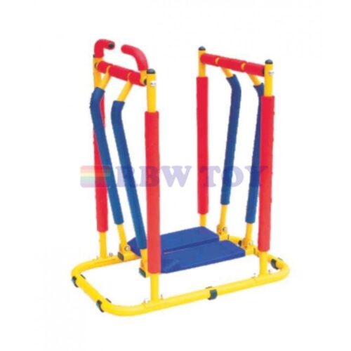RW-17156-1000x1000-1jpg - Tradedubai.ae Wholesale B2B Market - Tradedubai.ae Wholesale B2B Market
