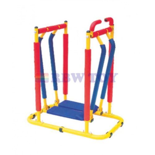 RW-17156A-1000x1000-1jpg - Tradedubai.ae Wholesale B2B Market - Tradedubai.ae Wholesale B2B Market