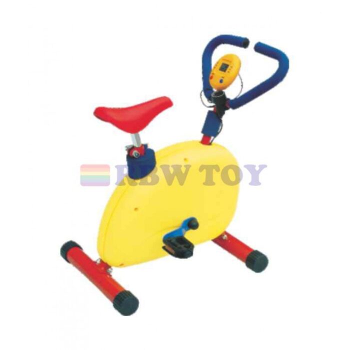 - Tradedubai.ae Wholesale B2B Market