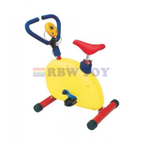 RW-17157A-1000x1000-1jpg - Tradedubai.ae Wholesale B2B Market - Tradedubai.ae Wholesale B2B Market