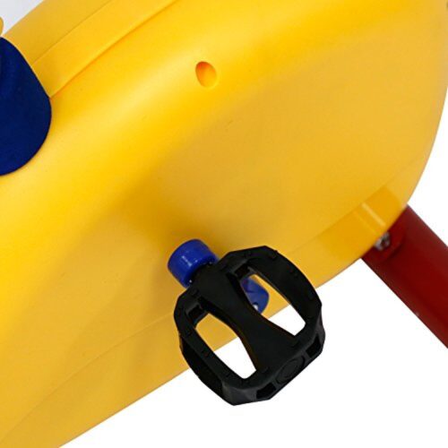 RW-17157C-1000x1000-1jpg - Tradedubai.ae Wholesale B2B Market - Tradedubai.ae Wholesale B2B Market