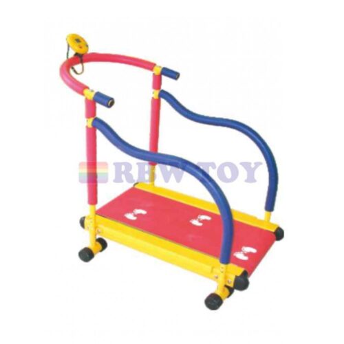 RW-17158-1000x1000-1jpg - Tradedubai.ae Wholesale B2B Market - Tradedubai.ae Wholesale B2B Market