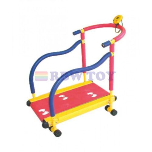 RW-17158A-1000x1000-1jpg - Tradedubai.ae Wholesale B2B Market - Tradedubai.ae Wholesale B2B Market
