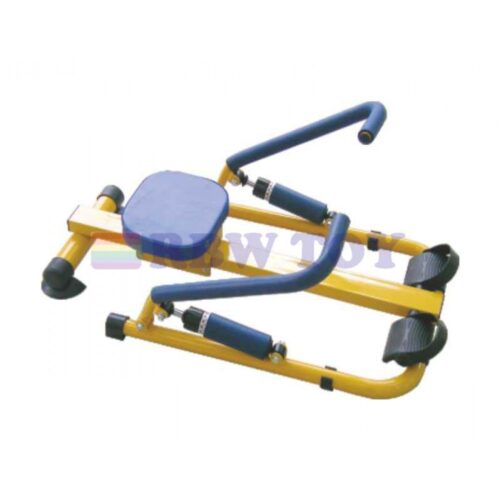 - Tradedubai.ae Wholesale B2B Market
