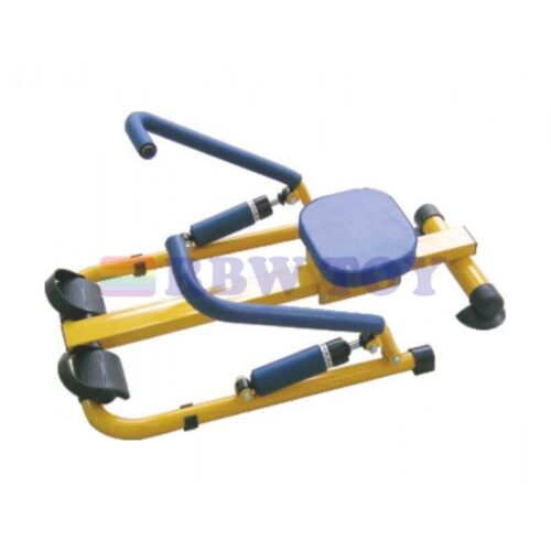 - Tradedubai.ae Wholesale B2B Market