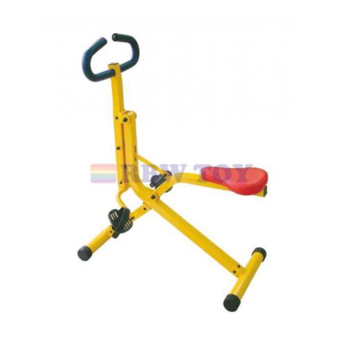 - Tradedubai.ae Wholesale B2B Market