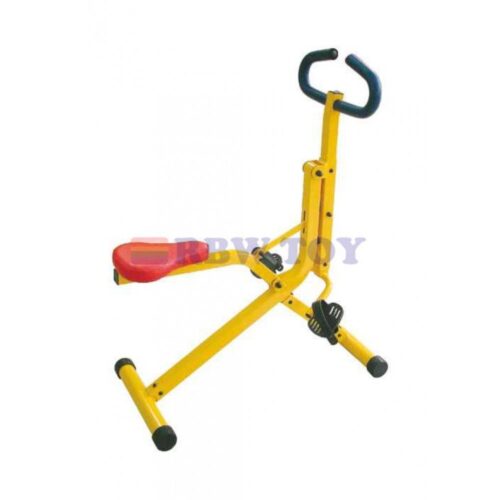 - Tradedubai.ae Wholesale B2B Market