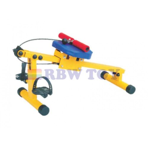 RW-17161-1000x1000-1jpg - Tradedubai.ae Wholesale B2B Market - Tradedubai.ae Wholesale B2B Market