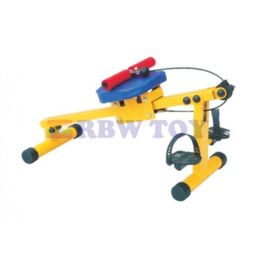 RW-17161A-1000x1000-1jpg - Tradedubai.ae Wholesale B2B Market - Tradedubai.ae Wholesale B2B Market