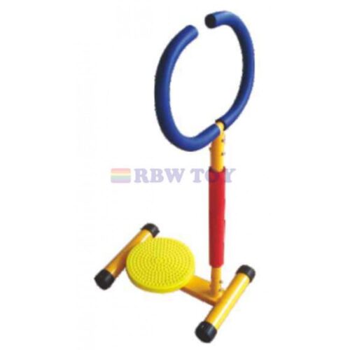 - Tradedubai.ae Wholesale B2B Market
