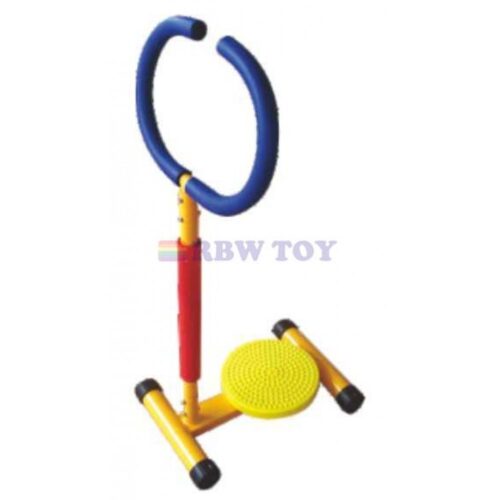 - Tradedubai.ae Wholesale B2B Market