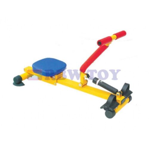 - Tradedubai.ae Wholesale B2B Market