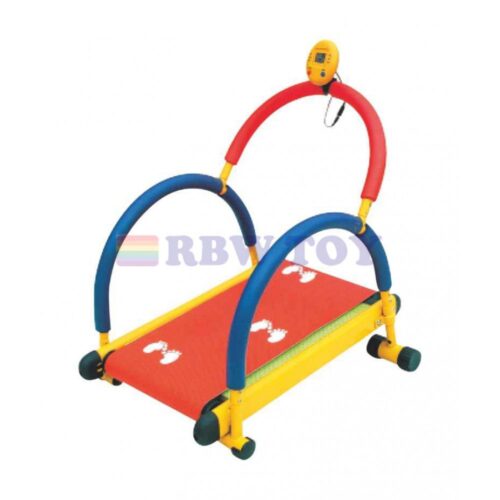 RW-17164-1000x1000-1jpg - Tradedubai.ae Wholesale B2B Market - Tradedubai.ae Wholesale B2B Market